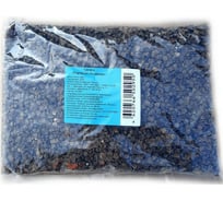 Семена Green Deer гречиха 0.5 кг 4620766502950