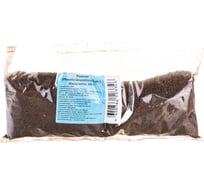 Семена Green Deer фацелия 0.3 кг 4620766503346