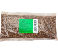 Семена Green Deer смесь медоносов 0.3 кг 4620766503421