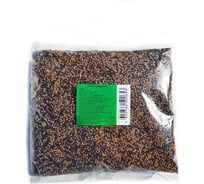 Семена Green Deer смесь сидератов 1 кг 4620766502653