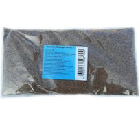 Семена Green Deer люцерна 0.3 кг 4620766507900