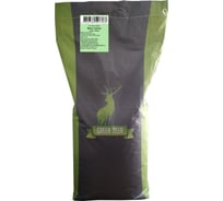 Семена Green Deer вика озимая 25 кг 4620766507368