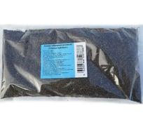 Семена Green Deer клевер розовый 0.3 кг 4620766507887