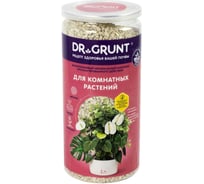 Удобрение DR.GRUNT для комнатных растений, 1.0 л 95