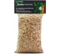 Субстрат & Дренаж EffectBio Ultra Effect EcoLine Активированный цеолит 5-10 мм, 1.2 л 4603735996905