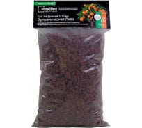 Субстрат & Дренаж EffectBio Ultra Effect EcoLine Вулканическая лава 5-10 мм, 1.2 л 4603743270103