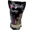 Универсальный грунт для кактусов и суккулентов EffectBio UltraEffect Plus Mineral 1.2 л 4603735996158 2