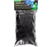 Универсальный субстрат EffectBio BioLine Древесный уголь 2 в 1, 1.2 л 4603743270158