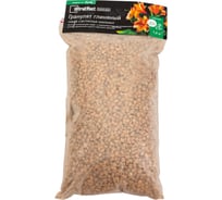 Универсальный субстрат EffectBio UltraEffect Глиняный гранулят 1.2 л 4603743270448