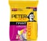 Универсальный грунт для цветочных культур Peter Peat линия Хобби 20 л Х-02-20 1