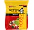 Грунт Peter Peat Hobby Садовая земля 5 л Х-01-5 1