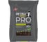 Универсальный рассадный грунт Peter Peat PRO 50 л П-04-50 1