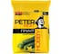 Грунт для огурцов Peter Peat Hobby 5 л Х-06-5 1
