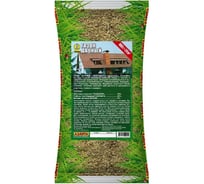 Семена Аэлита Газон Дачный 800 г 00-00577553