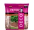 Кора сосны Peter Peat Deco 5-25 мм, 2 л Д-01-2 1