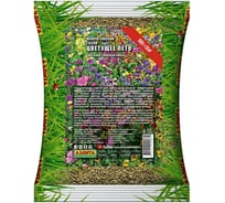 Семена Аэлита Мавританский газон Цветущее лето 500 г 00-00593328