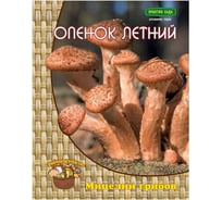 Мицелий на древесном носителе Поиск Опенок летний 12 шт. 4601887286745