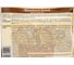 Мицелий на компосте Поиск Шампиньон белый 60 мл 4601887152248 3