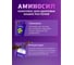 Витамины для цитрусовых Аминосил спрей 350 мл 4640259909639 6