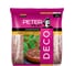 Скорлупа кедрового ореха Peter Peat Deco 2 л Д-02-2 1