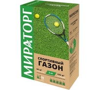 Газон Мираторг Спортивный 2 кг 1010016015