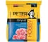 Грунт Peter Peat Hobby Азалия. Рододендрон. Гортензия 5 л Х-10-5 1