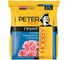 Грунт Peter Peat Hobby Азалия. Рододендрон. Гортензия 2.5 л Х-10 1