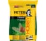 Грунт Peter Peat Hobby для хвойных растений 50 л Х-17-50 1