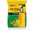 Грунт Peter Peat Hobby Микропарник 10 л Х-03-10 1