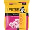 Грунт Peter Peat Hobby Орхидея 2.5 л Х-12-2.5 1