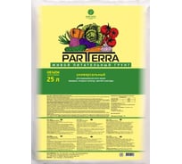 Грунт Partterra Универсальный 25 л НА109