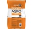 Торфяной питательный субстрат Peter Peat AGRO 50 л А-03-50 1