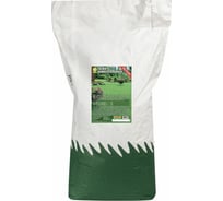 Травосмесь Аэлита УНИВЕРСАЛЬНЫЙ 10 кг 4601729076480 16752211