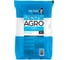 Верховой кислый торф Peter Peat AGRO фракция 0-20 мм, 50 л А-01-50 1