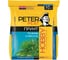 Грунт Peter Peat Hobby Для пальм и фикусов 10 л Х-09-10 1
