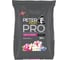 Универсальный грунт Peter Peat PRO Цветочный 50 л П-03-50 1