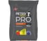 Универсальный грунт Peter Peat PRO Садовый 10 л П-01-10 1