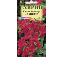 Кассия Камилла ГАВРИШ Роксбурга (Ренигера) 0,7 г 4601763