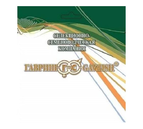 Пшеница ГАВРИШ озимая Московская 40 (сидерат) 0,5 кг 1081859511