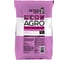 Низинный торф Peter Peat AGRO 50 л А-06-50 1