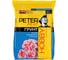 Грунт Peter Peat Hobby Азалия. Рододендрон. Гортензия 10 л Х-10-10 1