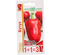 Перец ГАВРИШ Бутуз серия 1+1/0,2 г автор. 1071863471