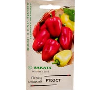 Перец ГАВРИШ Бэст F1 5 шт. (Саката) Н22 10718228