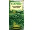 Мята корсиканская ГАВРИШ Мини Минт, гранул. пробирка 3 шт. Н24 1071860703 1
