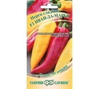 Перец ГАВРИШ Иван-да-Марья F1 0,1 г автор. 10005067