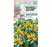 Перец ГАВРИШ кустарниковый Жёлтый бум 0,1 г сер. Урожай на окне 1071858097