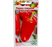 Перец ГАВРИШ Нежность 0,1 г DH 1071858107