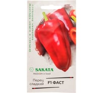 Перец ГАВРИШ Фаст F1 5 шт. (Саката) Н22 10718231