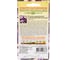 Петуния ГАВРИШ Волна морская F1 (Минитуния) суперкаскадная 4 шт. гранул. пробирка Н21 1071856453 2