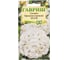 Гвоздика бородатая (турецкая) ГАВРИШ Белая 0.1 г DH 1071857771 1